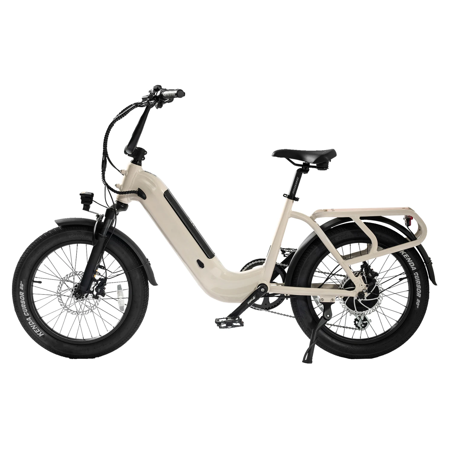 electric bike with pedal electric city bike wholesale price adult city e bike cargo ebike
