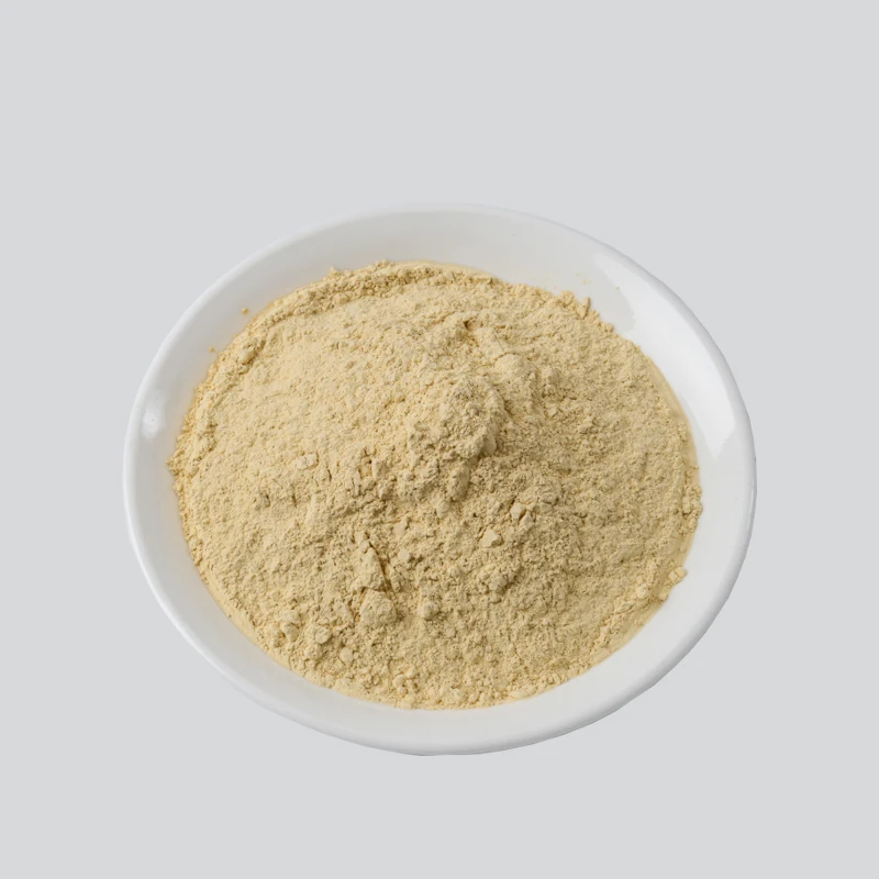 
Good Lysine Price/L Lysine/L-Lysine 99% Feed Grade CAS 657-27-2 