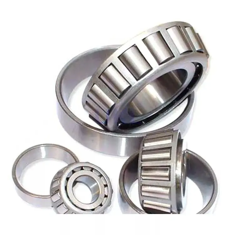 rear wheel bearing SET403 inch tapered roller bearing 594A/592A cone and cup sets