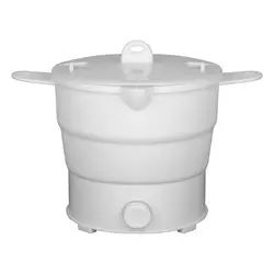 Multi Function Electric Skillet Available For Infants And Adults Cookers Electric