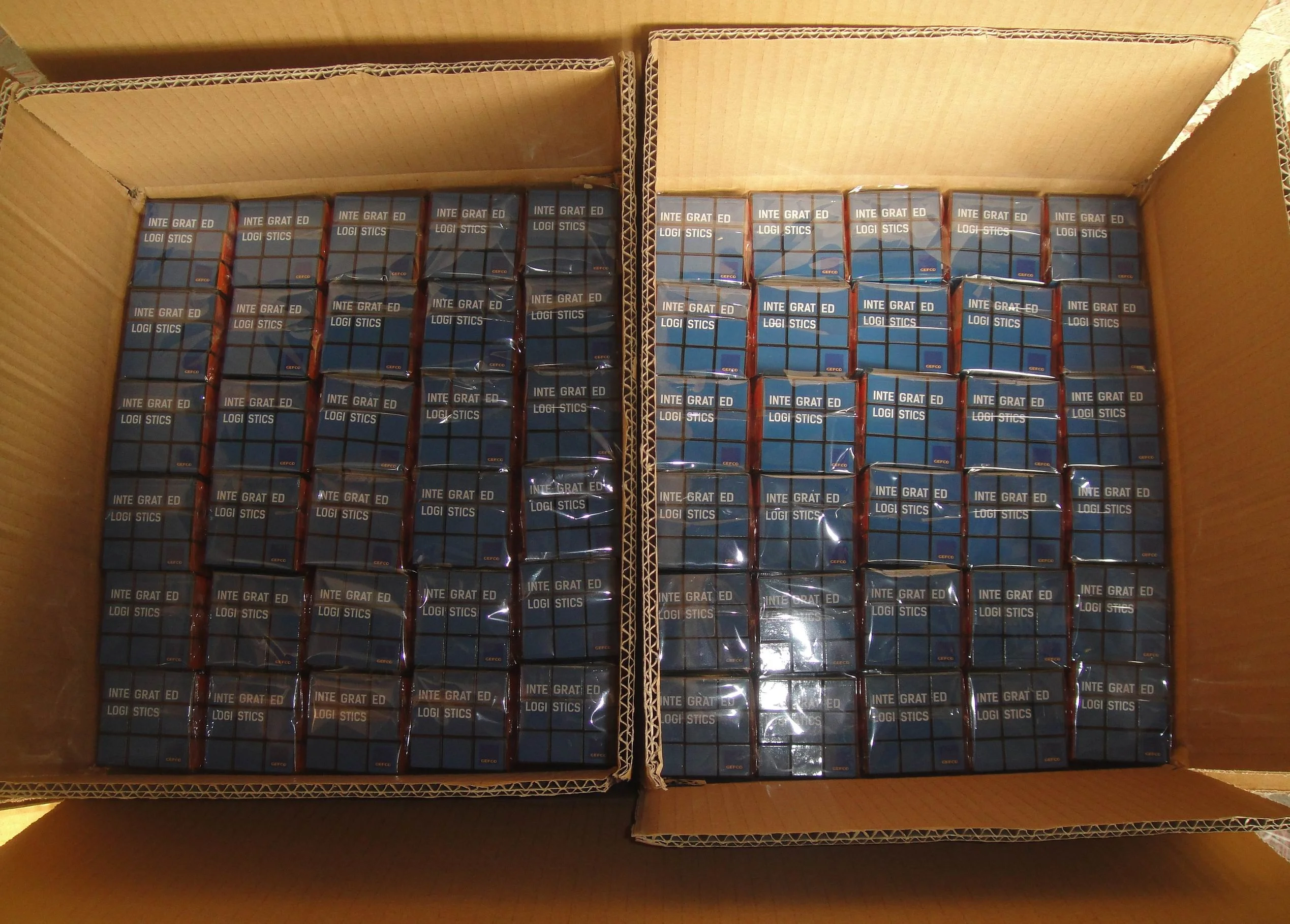 Professional Magnetic Speed Cube Toys Puzzle Games For Children Game speed cube