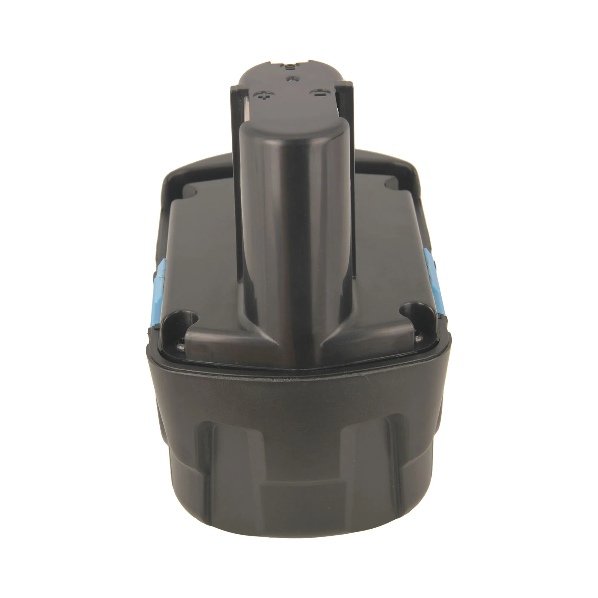 Аккумулятор C & P HIT 18VC 1500mAh BCC1812 EB1812S EB1814SL Ni-CD