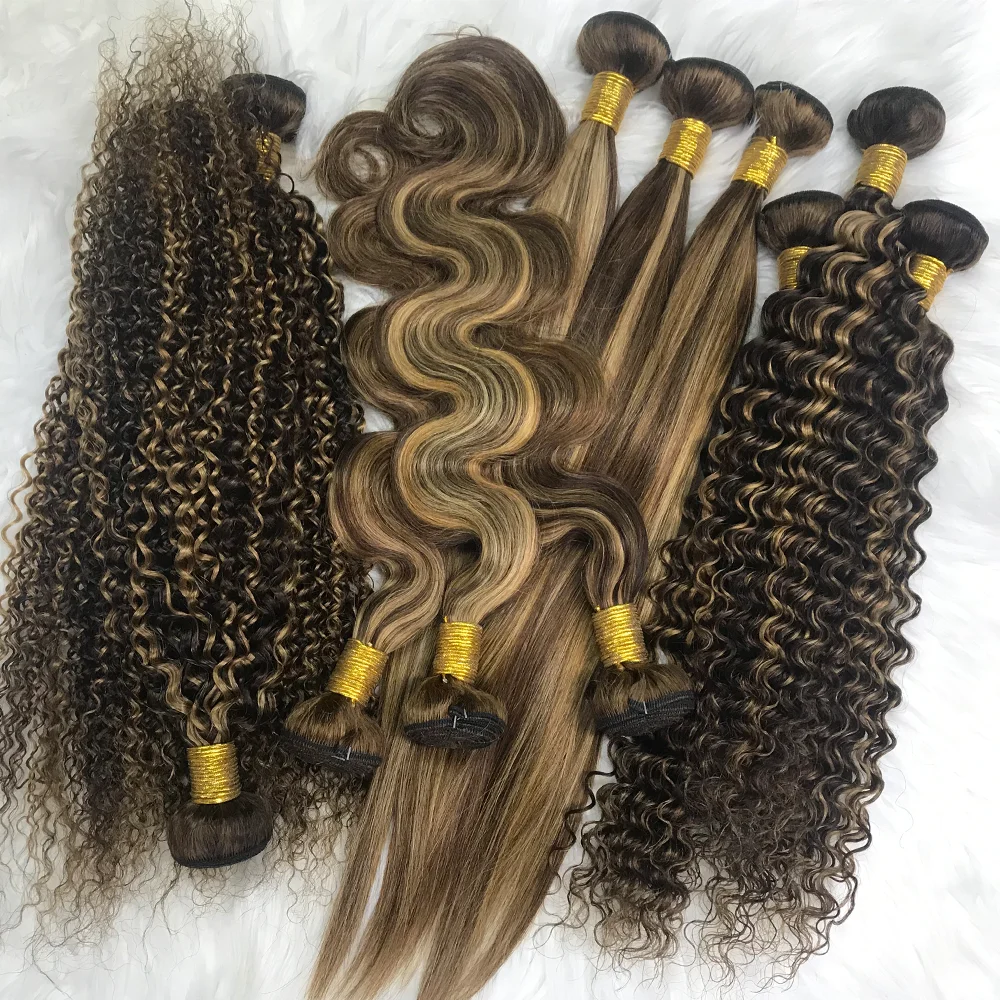 qingdao hair factory indian hair extension, replacement style raw virgin unprocessed hair, indian hair new arrival products