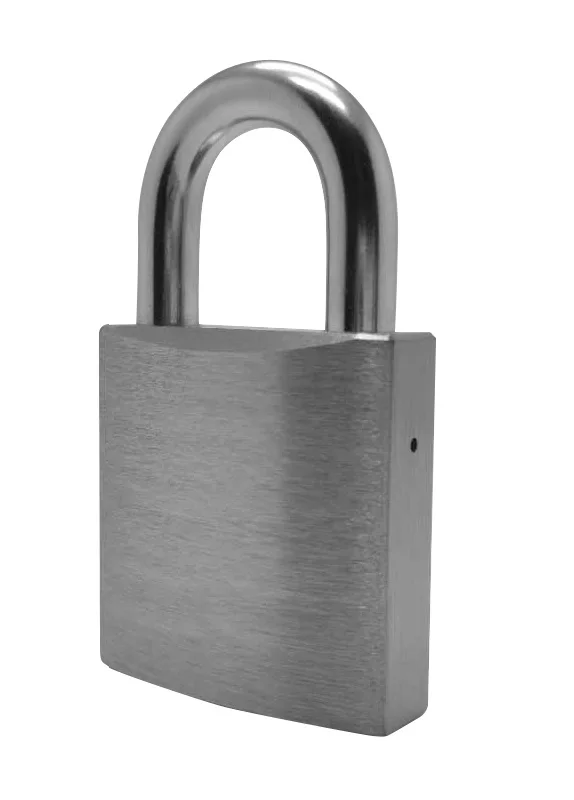 JIXIN Security Brand Lockout Safety Padlock 38mm shackle padlock with Master Key same key lockout