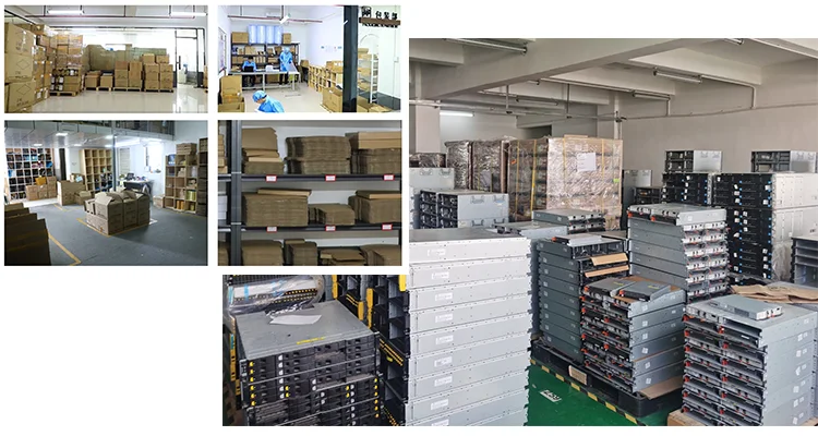 5C10S73167 Laptop 30PINS LCD Cable LAC1&2 DC02003FZ00  For Lenovo 14e Chromebook E