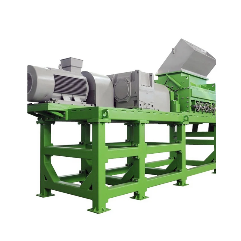 Taiquan средняя машина для переработки шин, цена на резиновый порошок