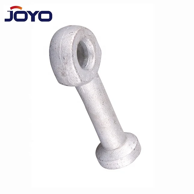 High quality precast concrete Wall Panel Lifting Eye Anchor