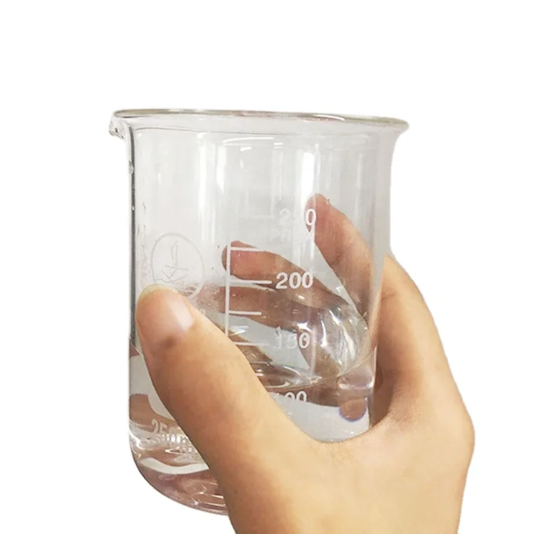 W/O Emulgator C12-C14 fatty alcohol-polyoxyethylene ether MOA series emulsifier