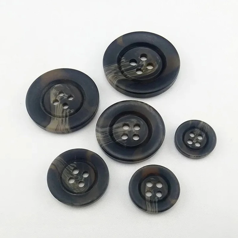 CAS 26123-45-5 64% Clear Liquid Quartz Stone Granite Resin Water Proof Up Resin Manufacturers Polyester Resin Prices Per Ton