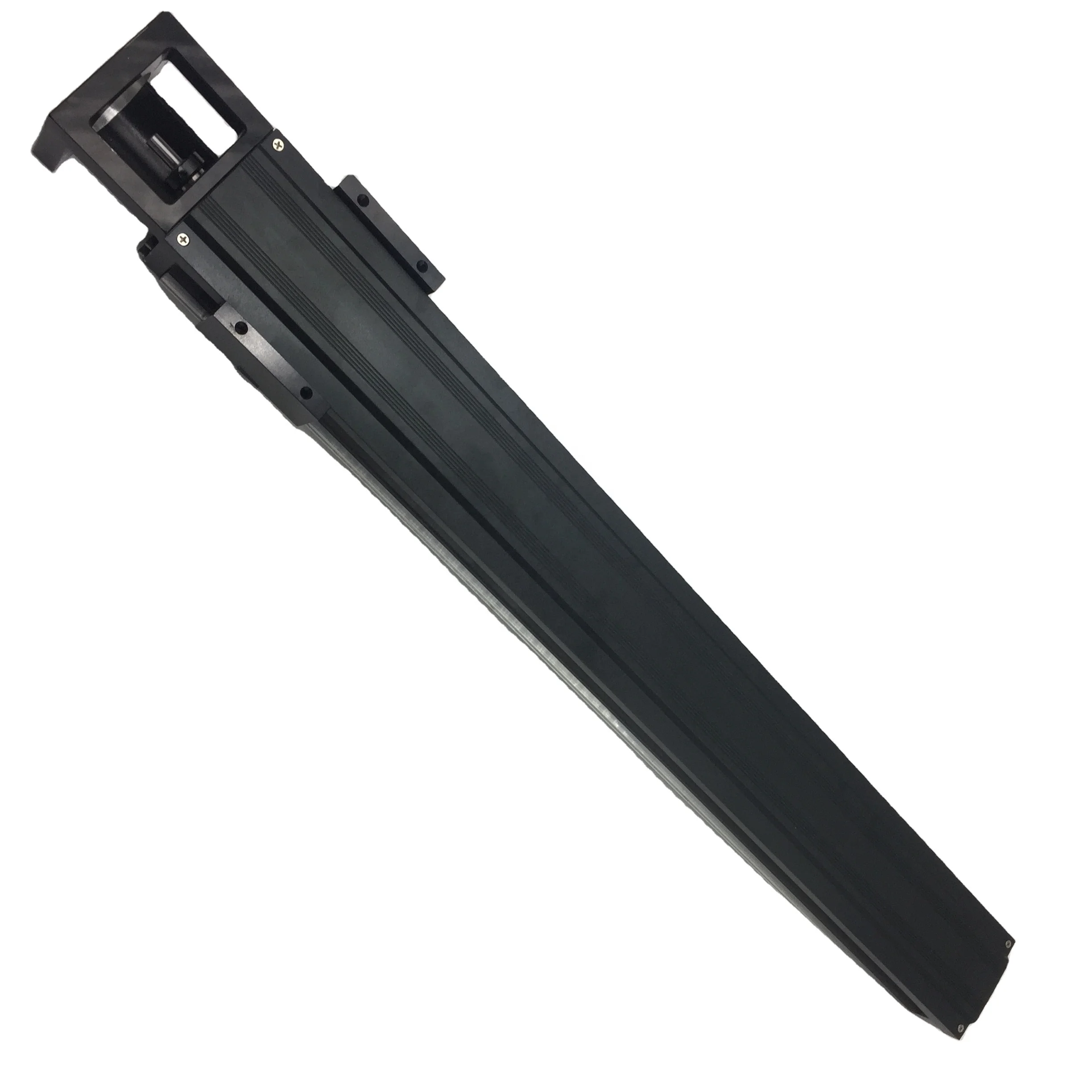 100% Оригинальный тайваньский Hiwin линейный привод kk6005c-400a1-f0