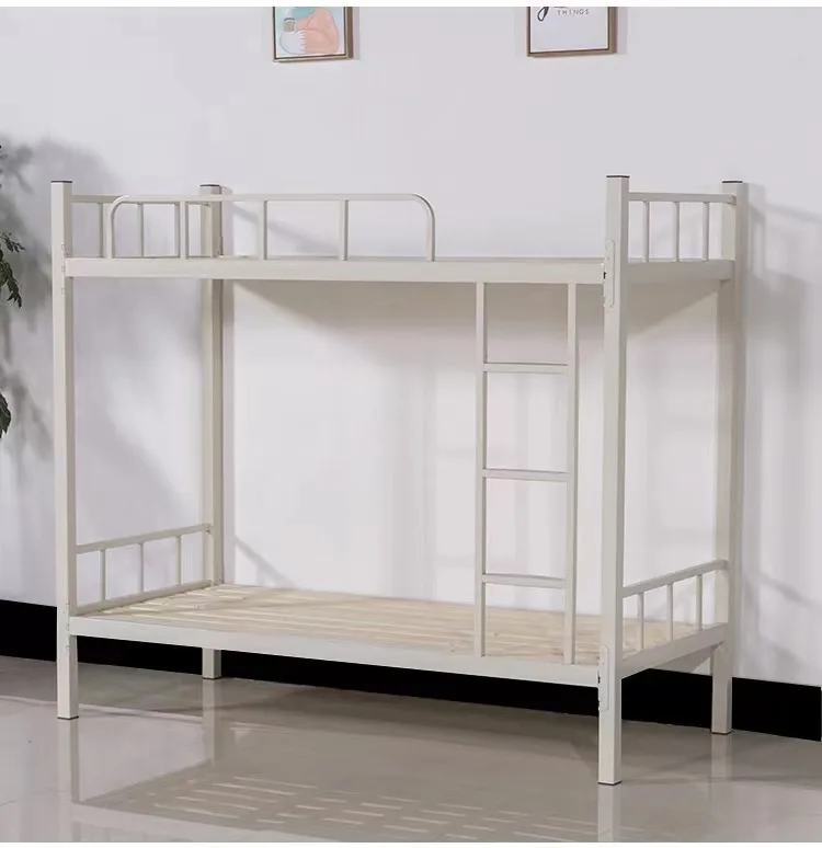 High Quality Kids Bed Sets Shopping For Low Price Bunk Beds
