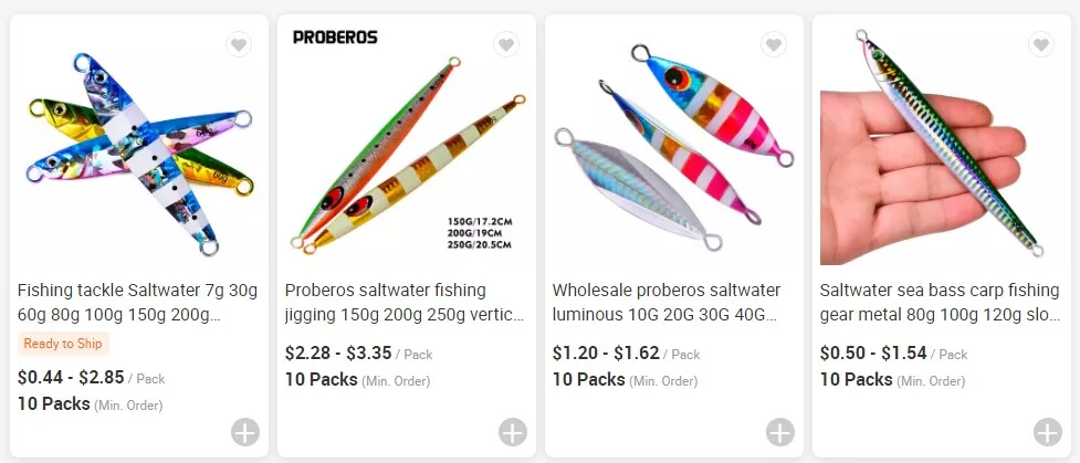 fishing lure jigs.jpg