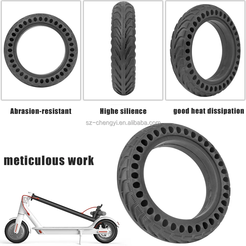 8.5X2.0 solid tyre 1.png