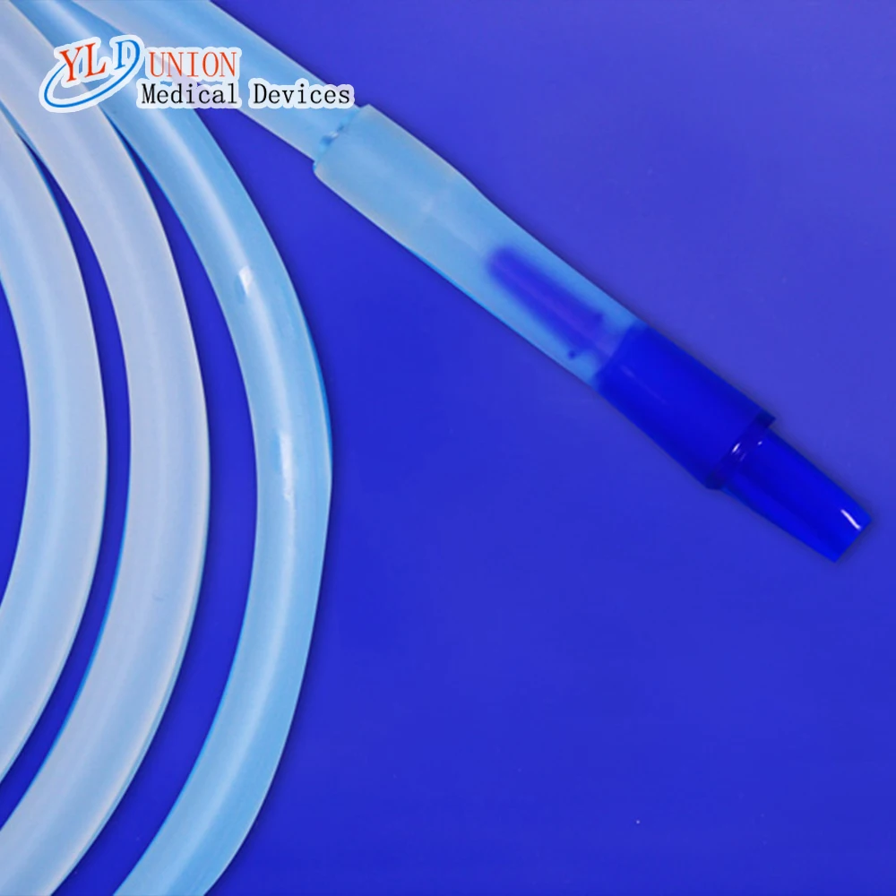 medical consumables healthcare peritoneal dialysis DIALYSIS made in China