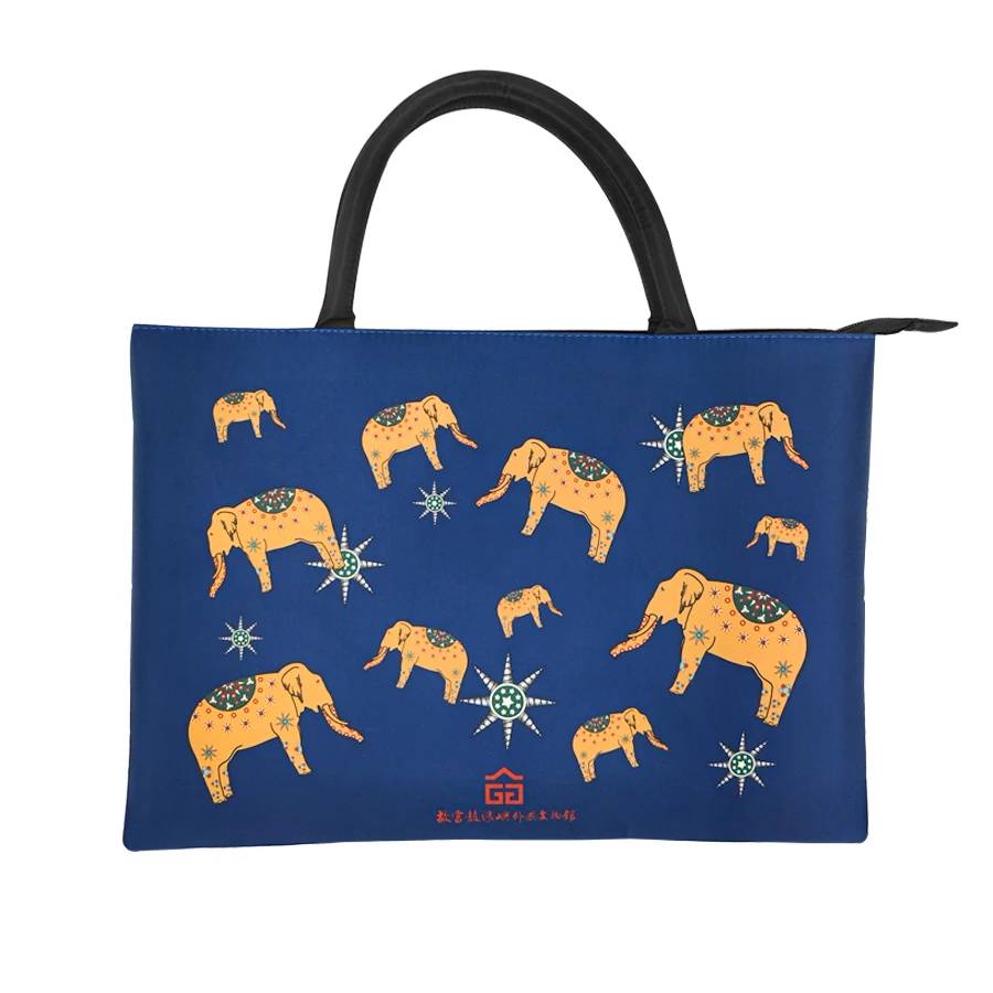 wholesale handbag laptop bag documents bag computer bag ready to ship MOQ 1 PCS 12'-14'