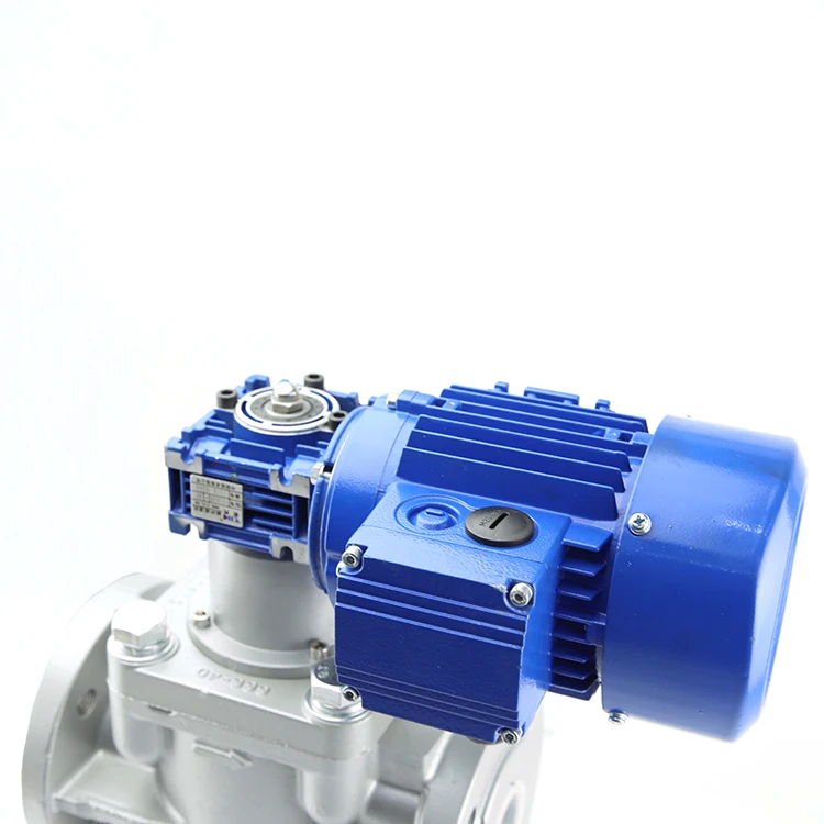 New Automatic Stainless Steel Self-cleaning Precision Filter For Polyurethane Injection Foaming Machine