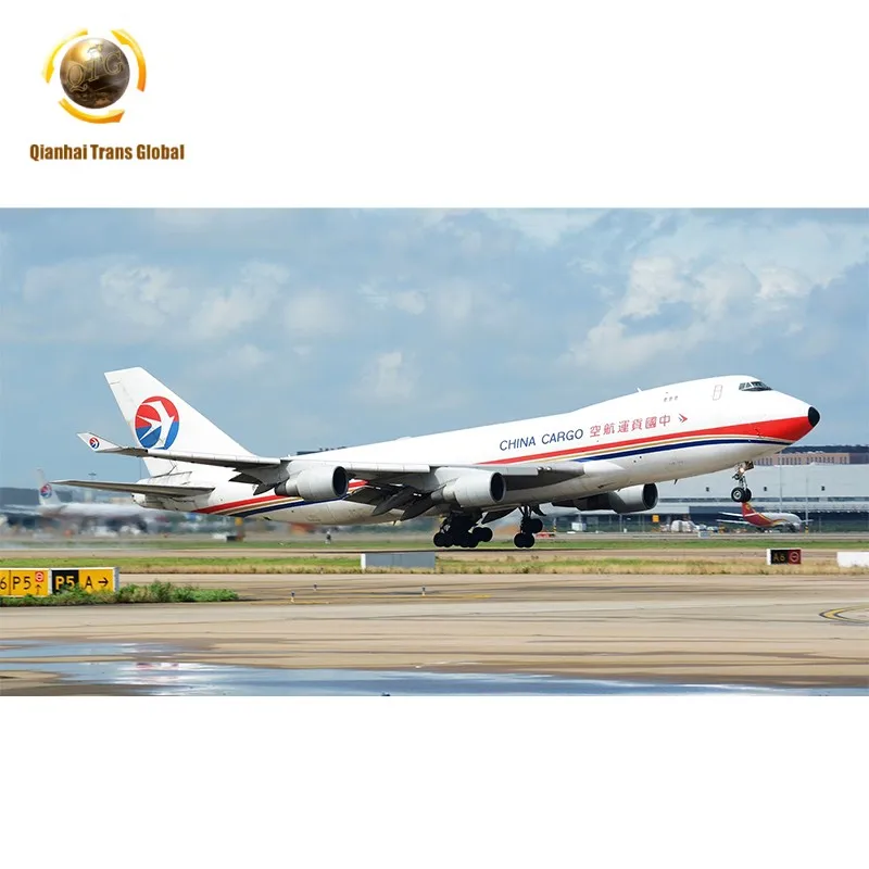 Australia Ddp DAP Usa Shipping To Japan Air Freight Agent From China To Sydney Osaka Tokyo