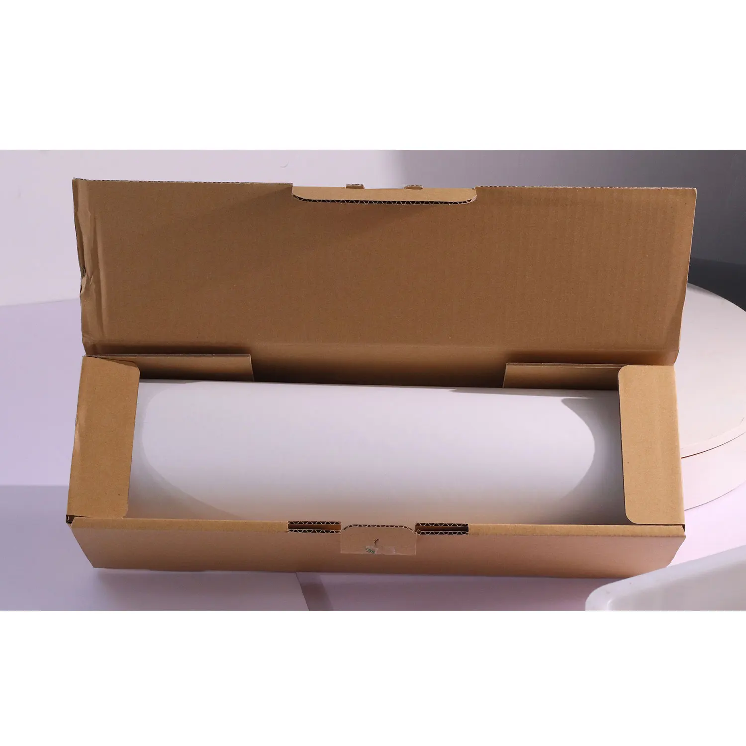 New Original RICOH D0746055 D0A56050 For Pro C7100 C651EX C751 C7200 Transfer Belt