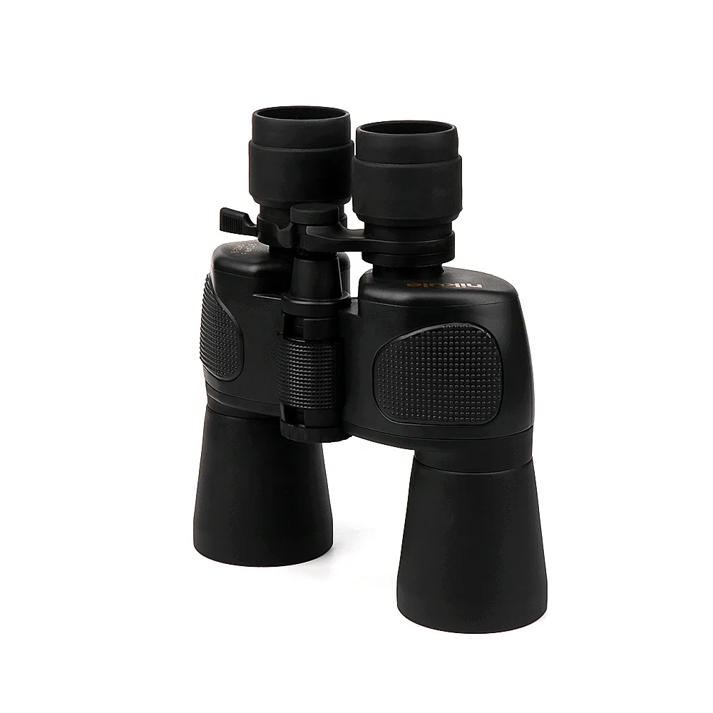 IN STOCK DROPSHIPPING Outdoor Telescope 8-32 X 50  Binoculars for Adults