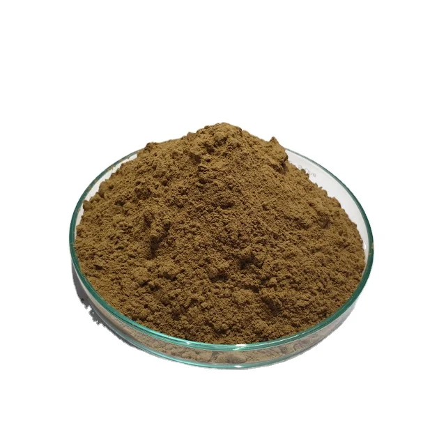 Export quality Bentonite Origin of