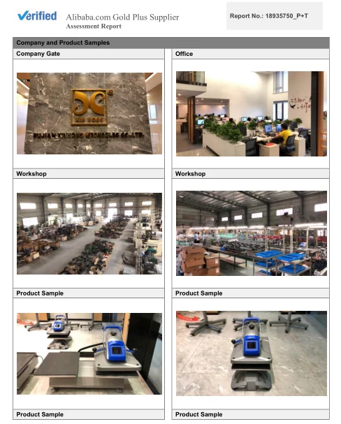 Manual  Small Pen Printing Machine Pen Heat Prices Machine Prices