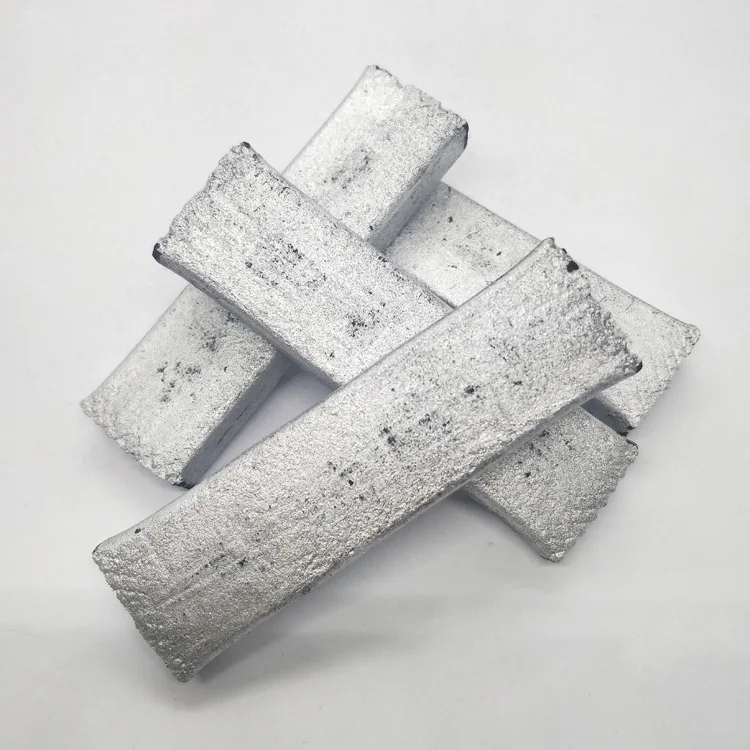 
Bamboo Gold Coal for Pakistan Shisha Charcoal 