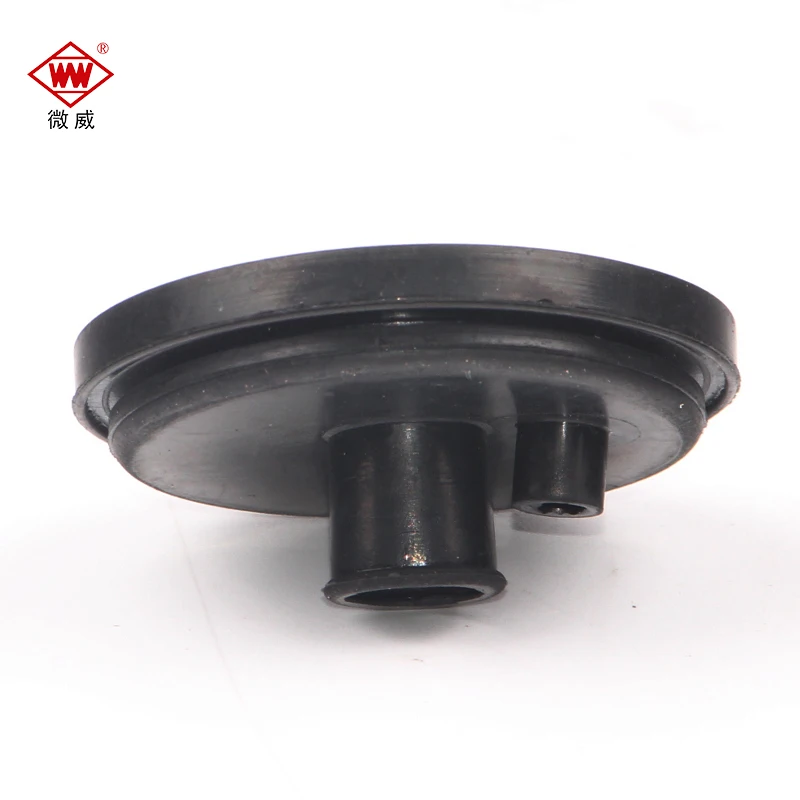 custom   auto rubber wire grommets harness sheath used for heavy and light trucks