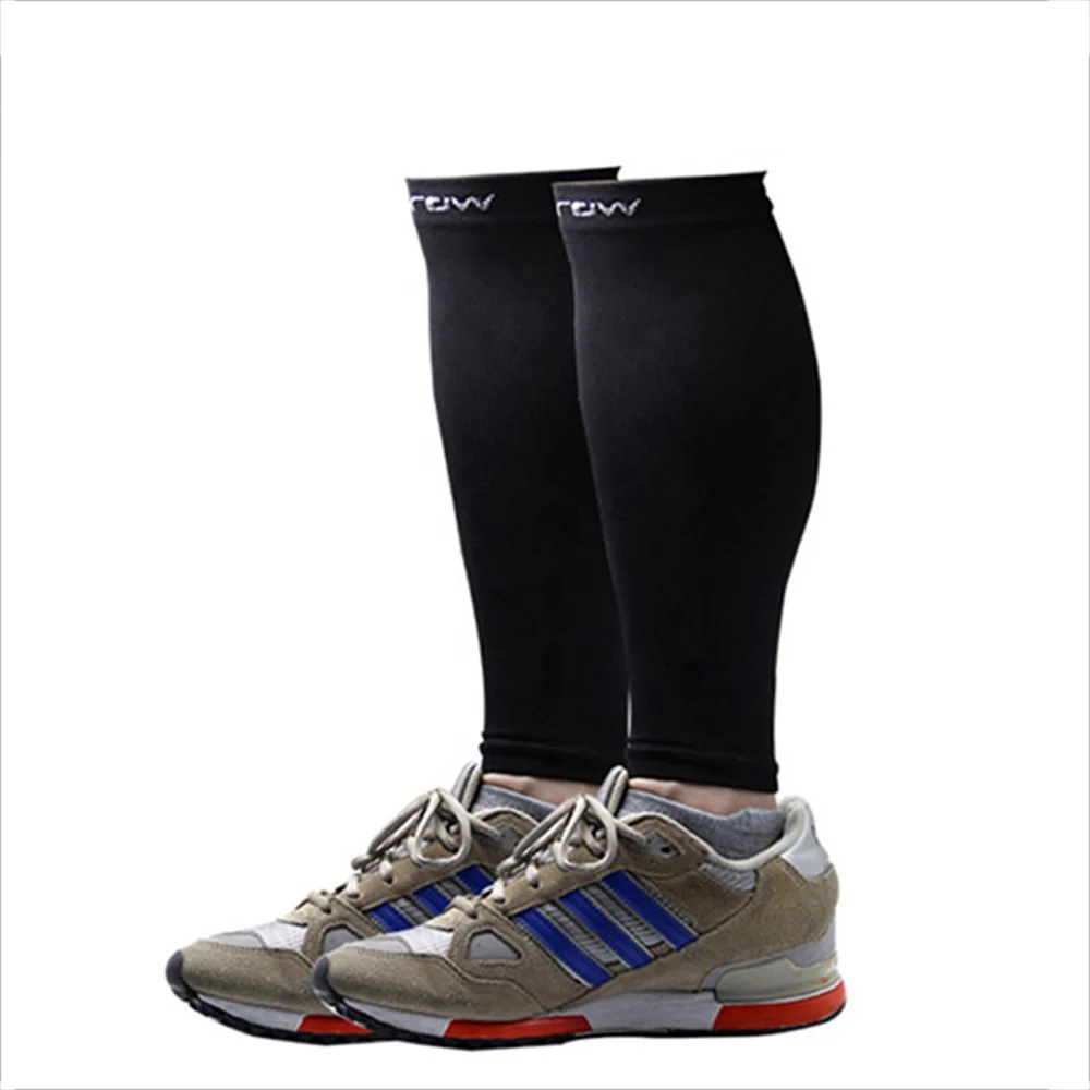 
Custom Anti Embolism dvt Medical Compression Stockings Socks for Varicose Veins 