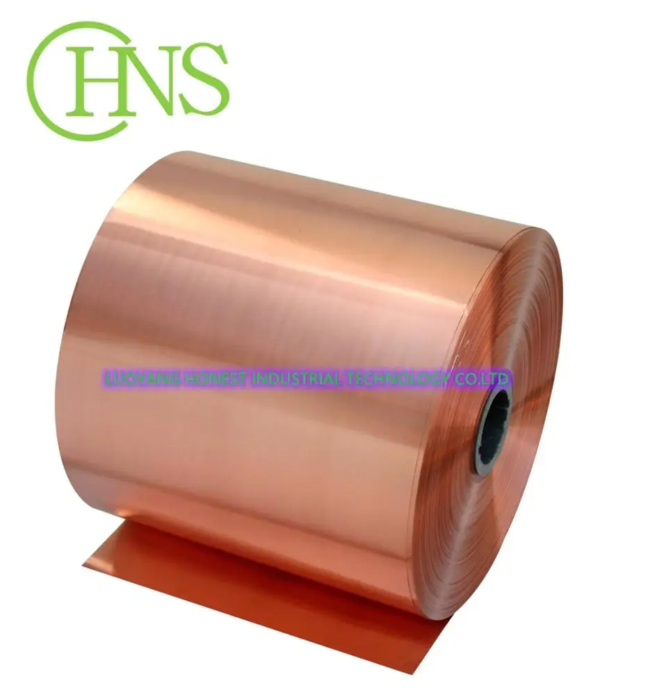 
Thin copper brass strip decorative beautifully 