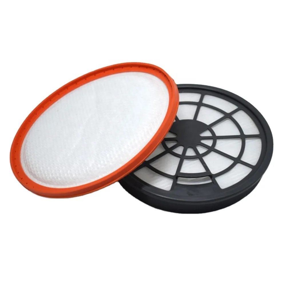 
VAX95 compatible with VAX vacuum cleaner hepa filters H13 
