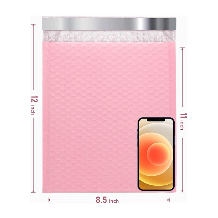 poly mailer bag custom bubble mailer with logo mailing bags shipping packaging bubble mailers padded envelopes waterproof