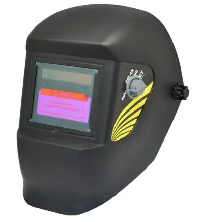 Cheap Welding Helmet ,Tynoweld Darken Lcd Automatic Welding Helmets