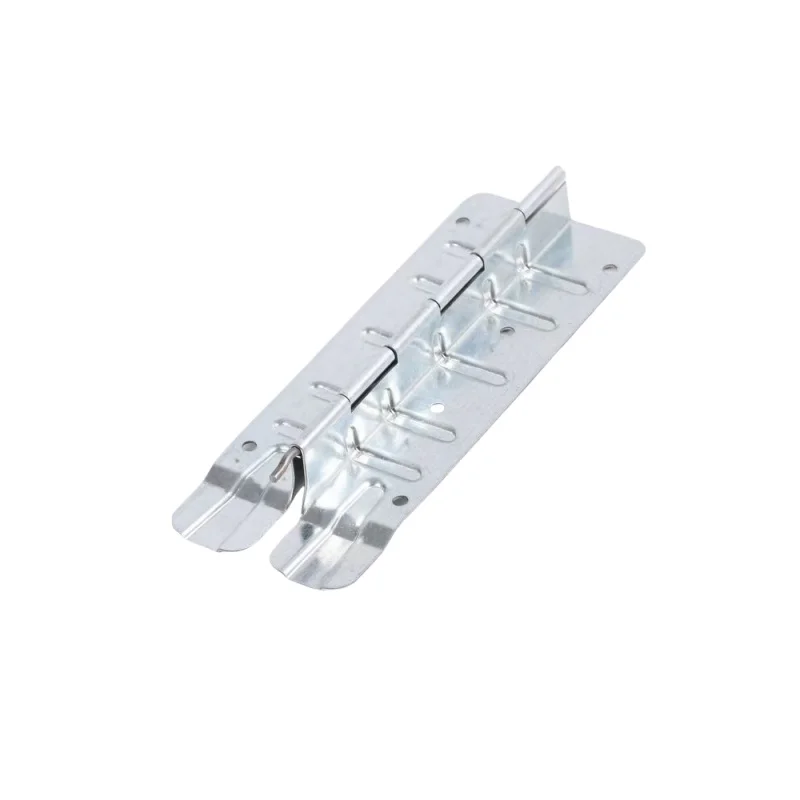 Customized Pallet Collar Galvanized Standard Non-standard Hinge