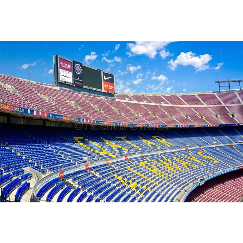LED digital screen 10mm 4K HD Indoor Ultra Clear  Commercial Advertisement Display Module