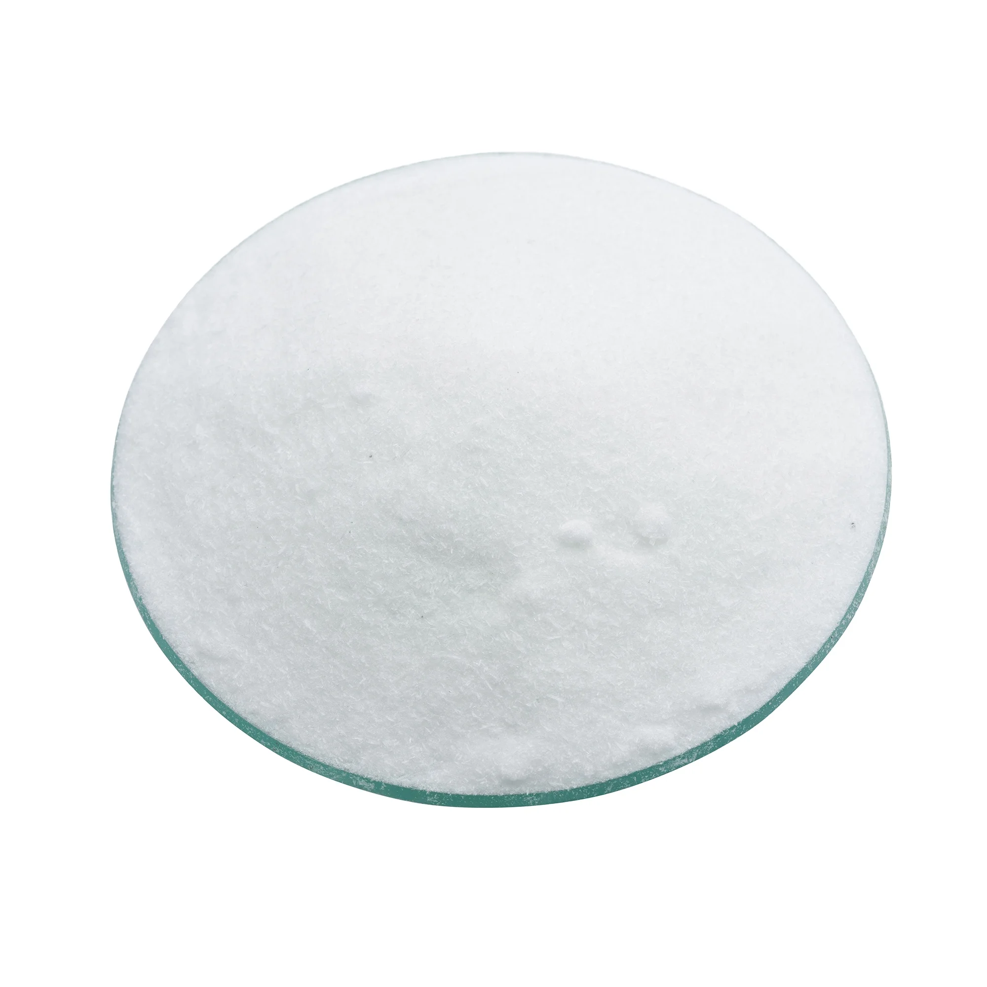 Hot Sale Industrial Grade 99.5% 1303-96-4 B4H20Na Sodium Tetraborate Decahydrate