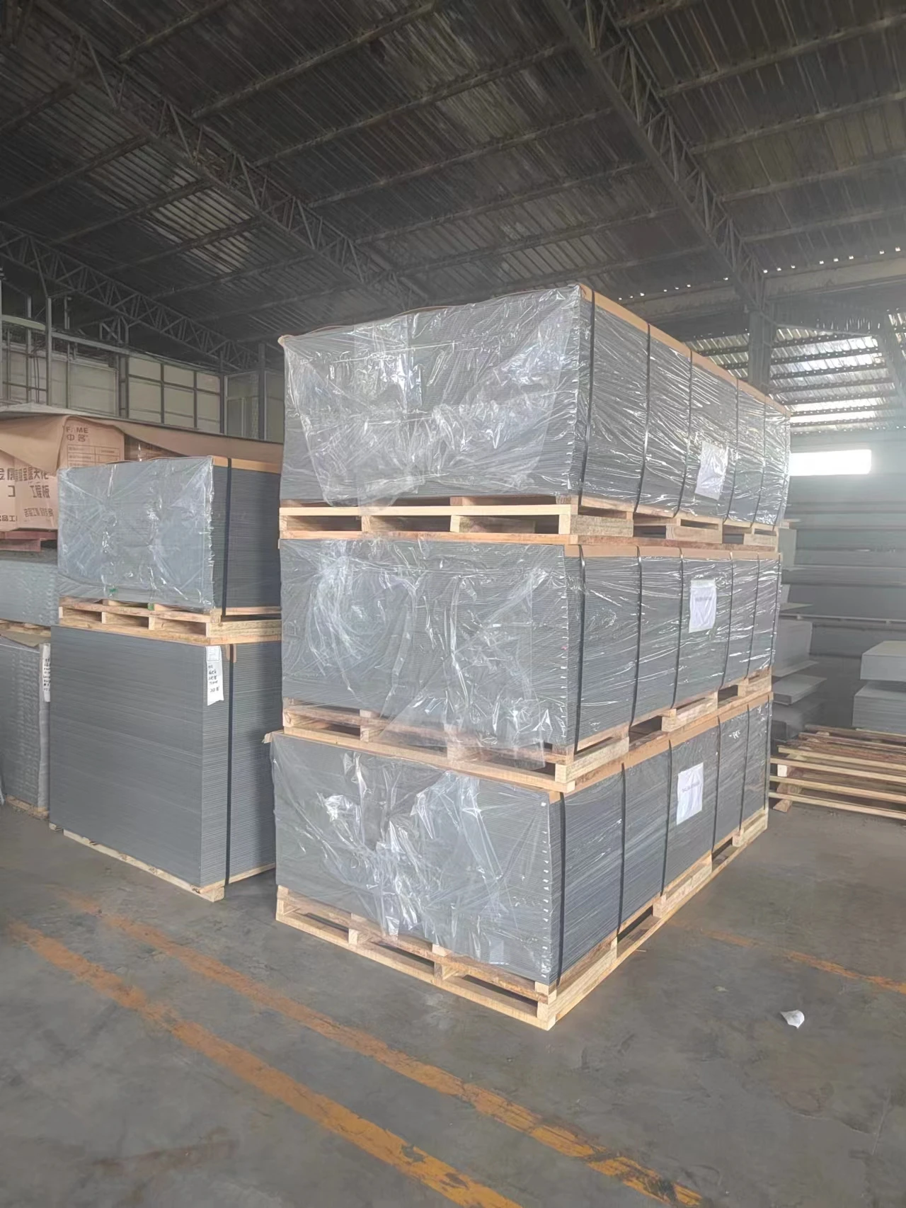 3mm 4mm 5mm Alucobond panel aluminum composite clad external wall panel aluminum sandwich panel