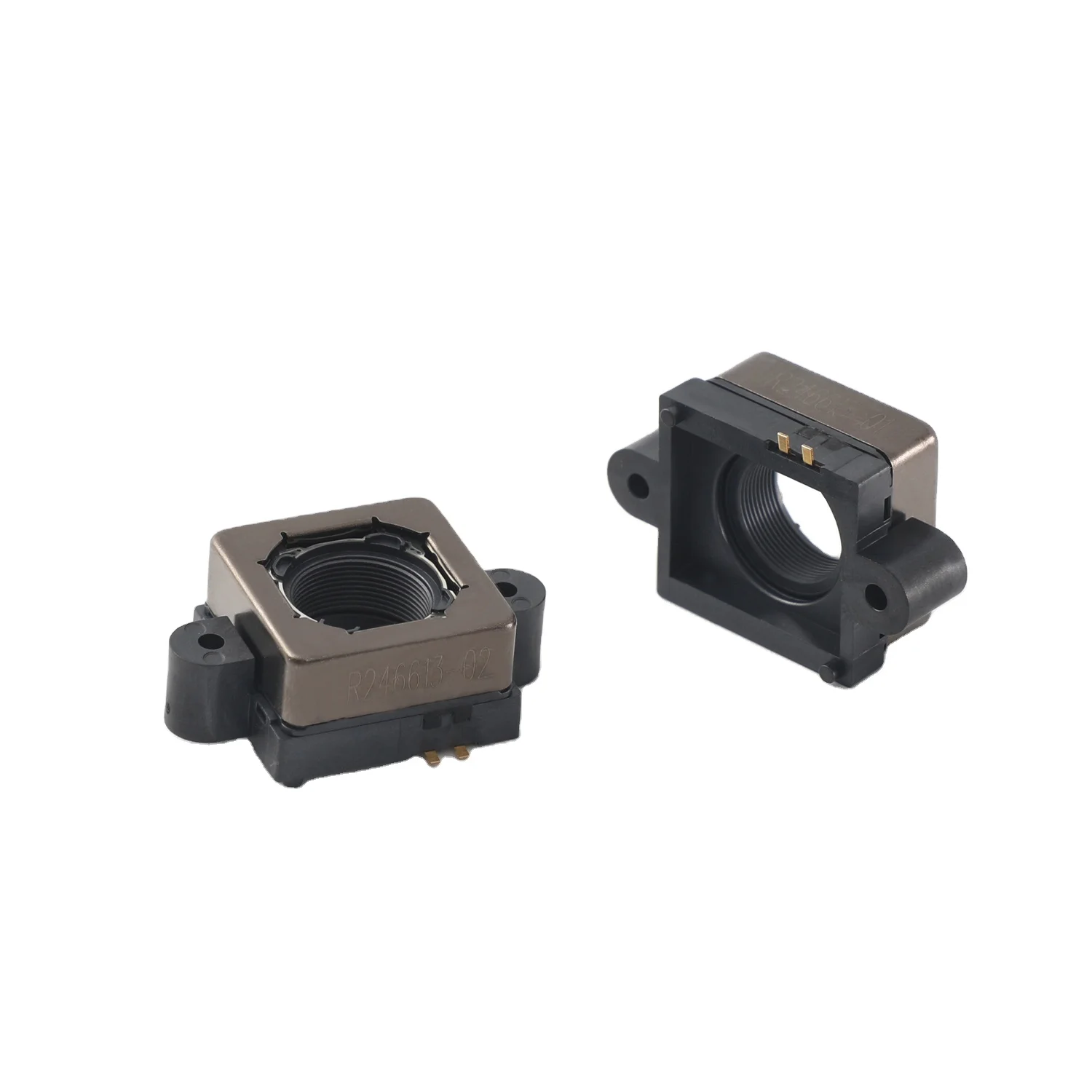 M8xP0.35 16.4mm 100mA VCM VCA voice coil motor actuator