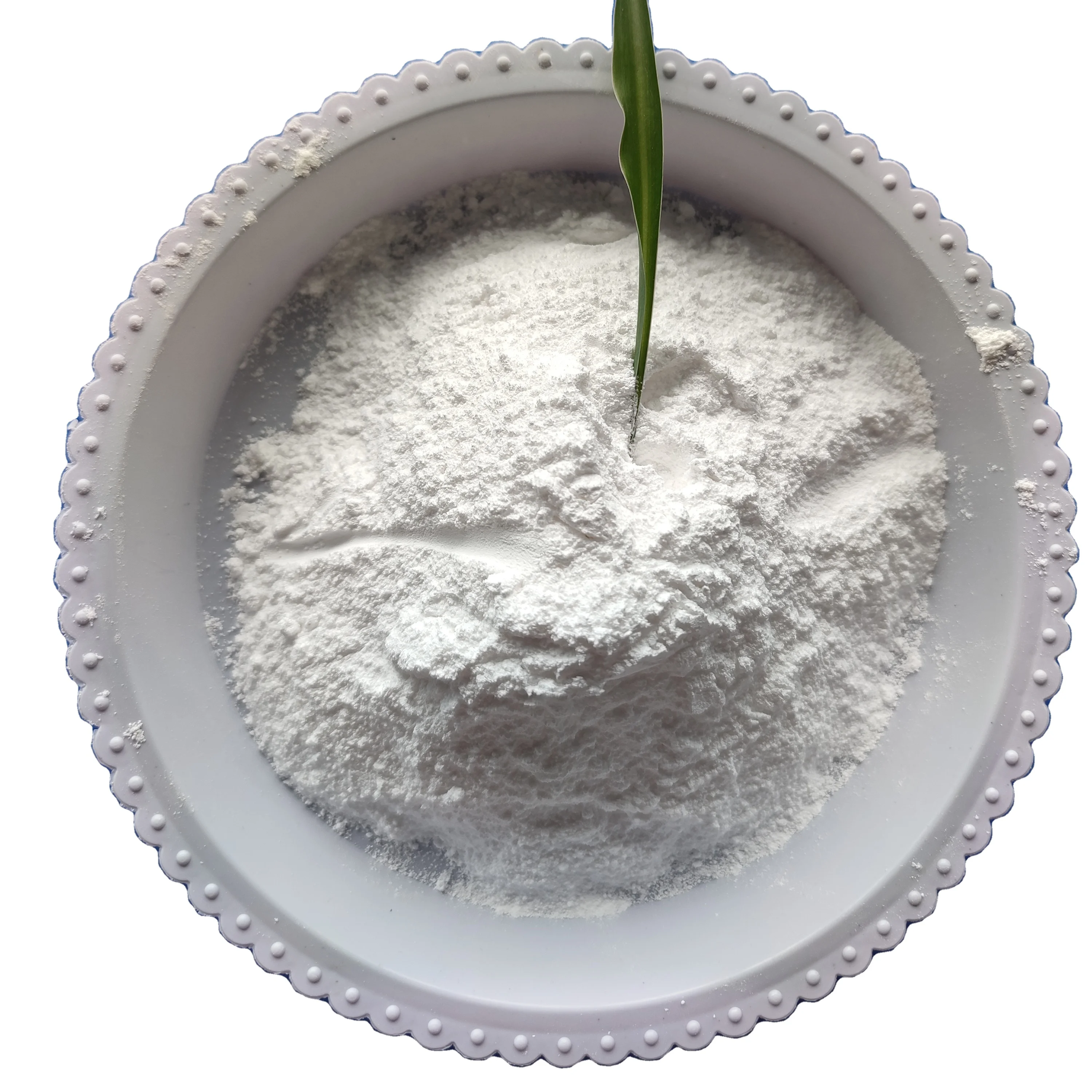 Water Soluble Fertilizer Magnesium Additive Fertilizer Magnesium Sulphate Anhydrous