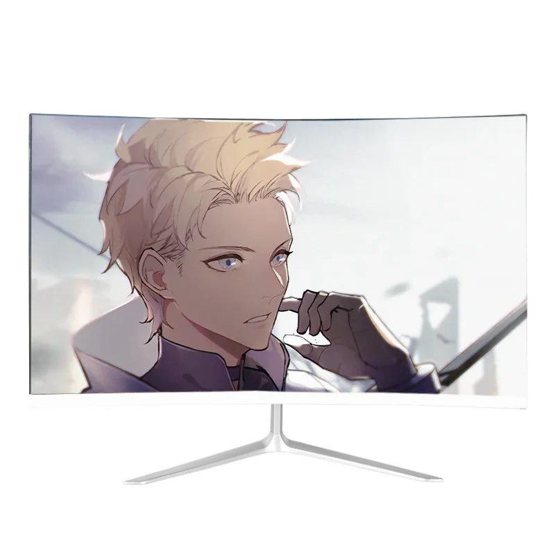 Screen Ips Led Ps4 Monitor 12.5 Inch 2k 1440p With Battery