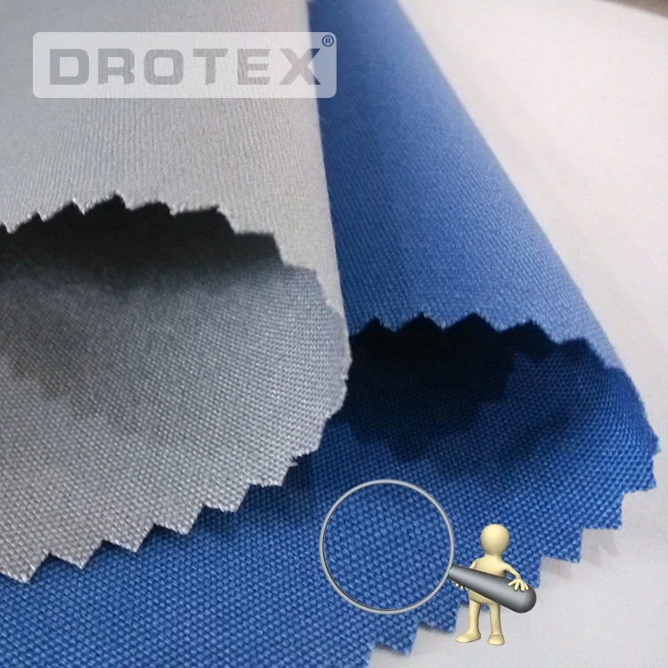 flame retardant uniform  stretch fabric high temp retardant fabric chemical liquid backlit curtain fabric