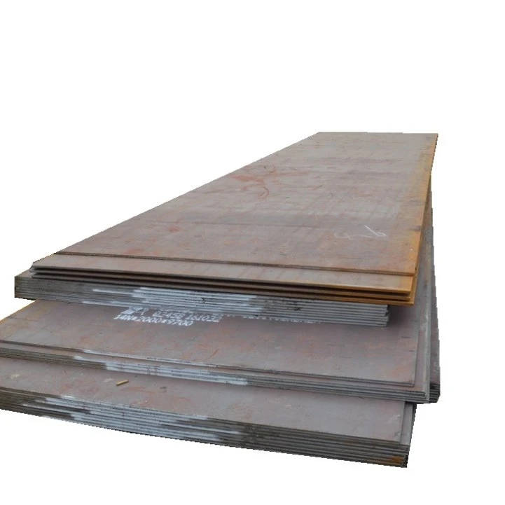 prime hot rolled 4340 4130 alloy steel plate s355nl z25 z35 low alloy high strength steel sheet