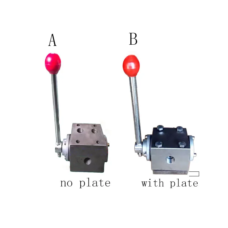 LongLine Hauler marine winch net hauler for fishing boat   Hydraulic capstan Winch for rope, wrecker, fishing boat, trawl