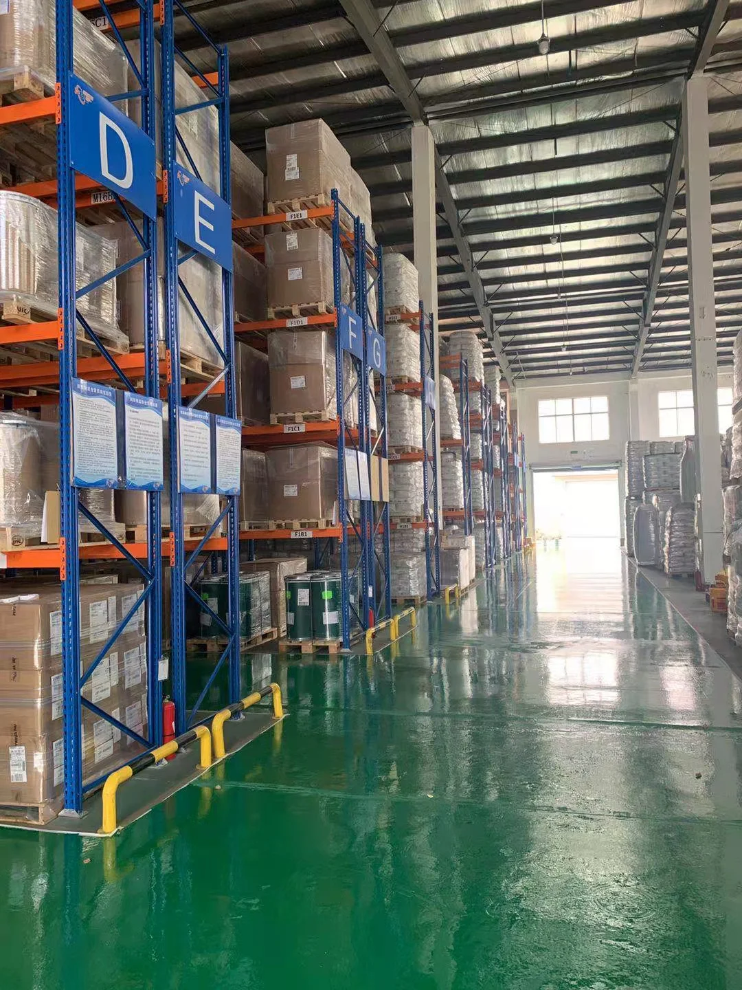 Factory Sales Car Shift Gear Knob ForPeugeot 106 107 205 206 306 406 307 308 3008 Citroen Picasso Saxo C1 C2 C4