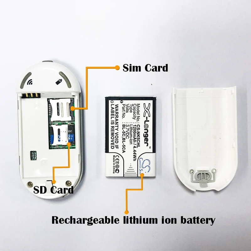 
DMS Latest telemedicine equipment remote Cardiac telemetry ecg monitoring system patch Holter 