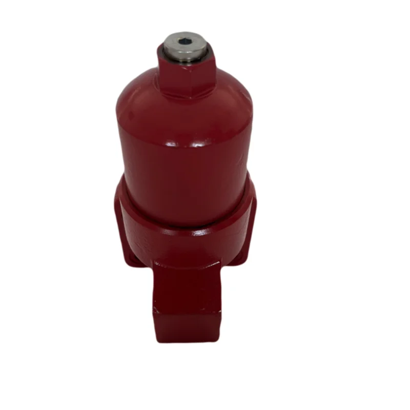 Factory Wholesale Price DFB-H60 High Pressure plate filter imported transmitter Domestic Aluminum alloy transmitter