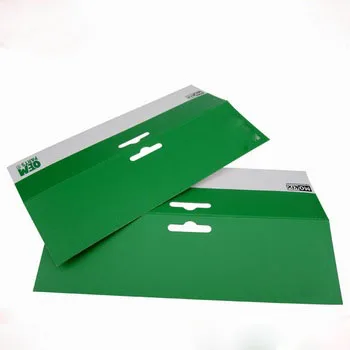 Индивидуальный Производитель Профессиональных бумажных карт, игрушек, упаковочных карточек