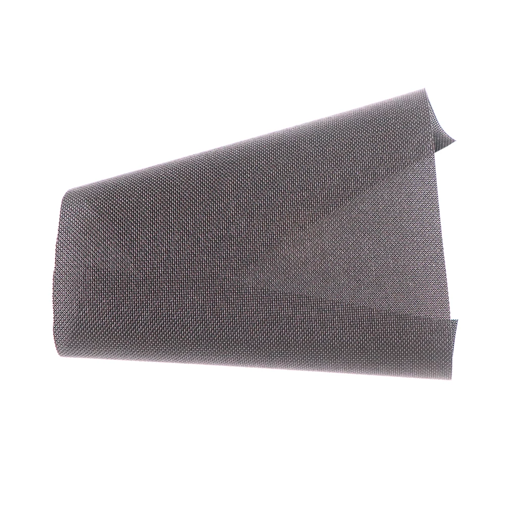 
sacs en filet pour bois de chauffage vegetable mesh pp mesh bags for firewood non woven for wet wipes 
