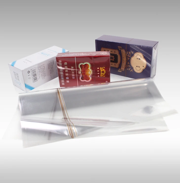 food packaging metalized opp film/multilayer packaging film/food packaging plastic roll film