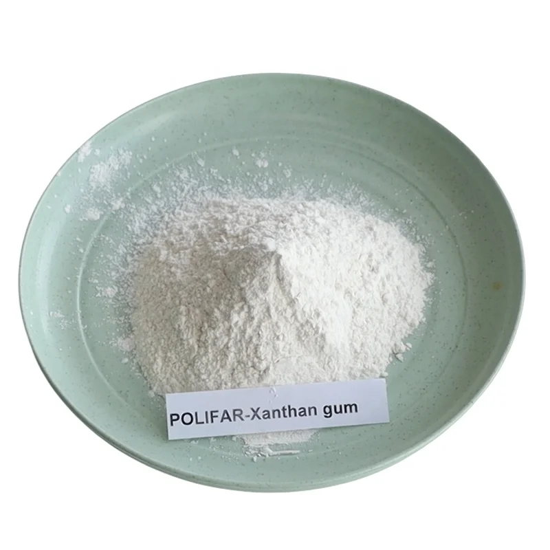Bulk sale Price 80-200 mesh Xanthan gum powder food/ industrial grade