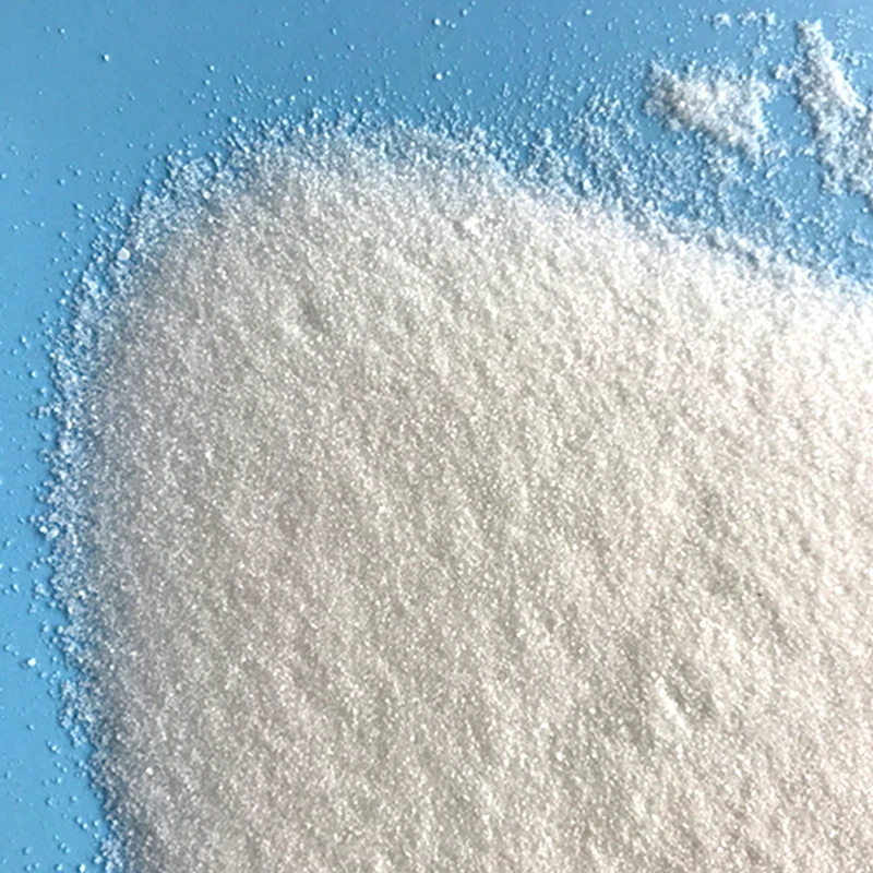 Factory Direct CAS 14075-53-7 Potassium Fluoroborate Price 98%min